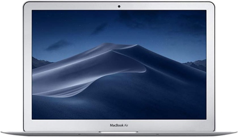MacBook Pro 14,1/i5-7360U/8GB Ram/256GB SSD/13